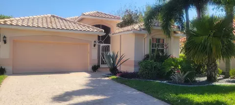 7080 Lombardy, Boynton Beach, FL 33472