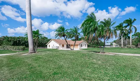 6231 Banyan Blvd, The Acreage, FL 33470