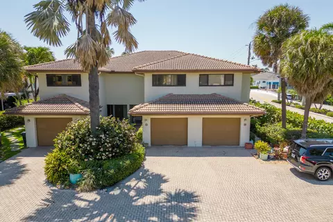4306 S Ocean Blvd, Highland Beach, FL 33487