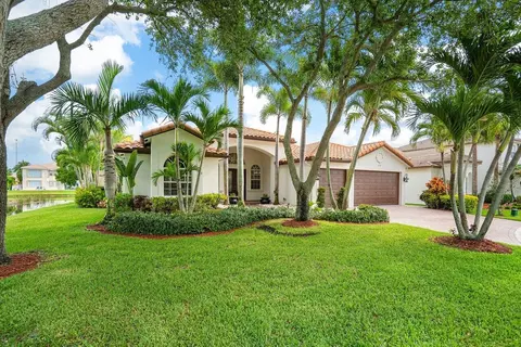 9785 Campi, Lake Worth, FL 33467