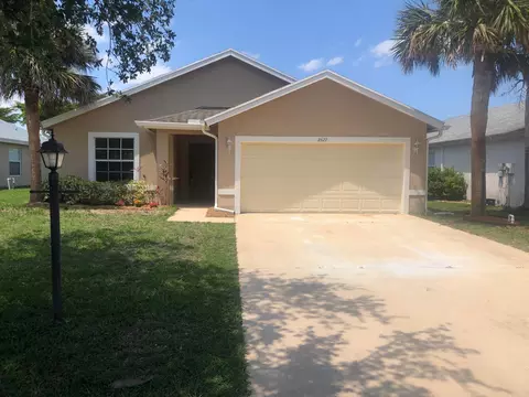 2627 SW Marquis Ter, Stuart, FL 34997