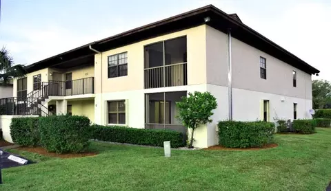 4181 S 57th #H, Greenacres, FL 33463