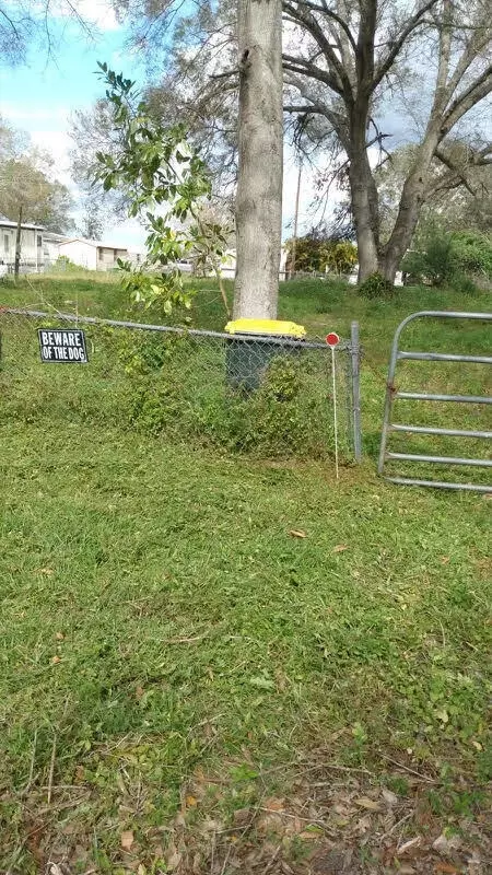 17309 Brynwood, Okeechobee, FL 34974