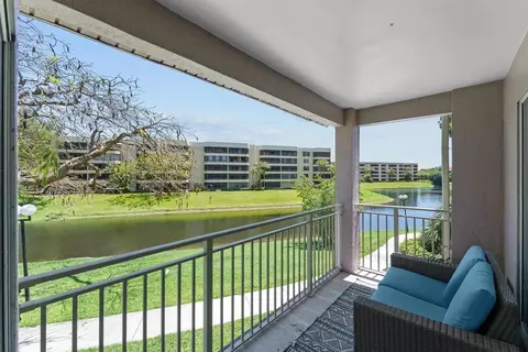 1745 Palm Cove Blvd #3-201, Delray Beach, FL 33445