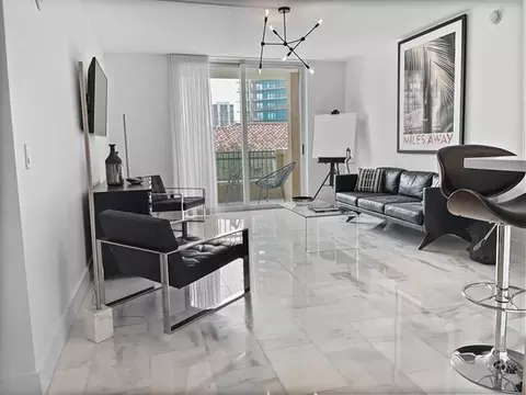403 S Sapodilla #311, West Palm Beach, FL 33401
