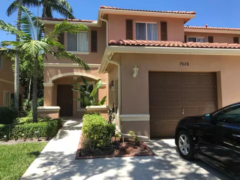 7028 SW Hawks Nest Ter SW, Riviera Beach, FL 33407