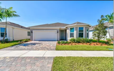 13795 SW Gingerline Dr #625, Port St Lucie, FL 34987