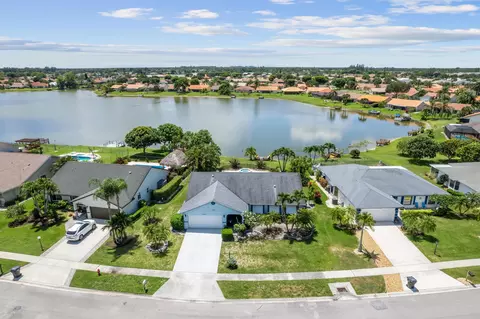8780 Sand Lake Ct, Lake Worth, FL 33467