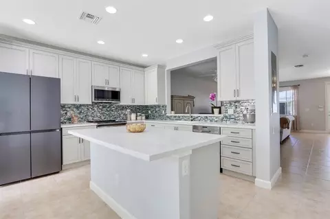 1224 Islamorada Dr, Jupiter, FL 33458