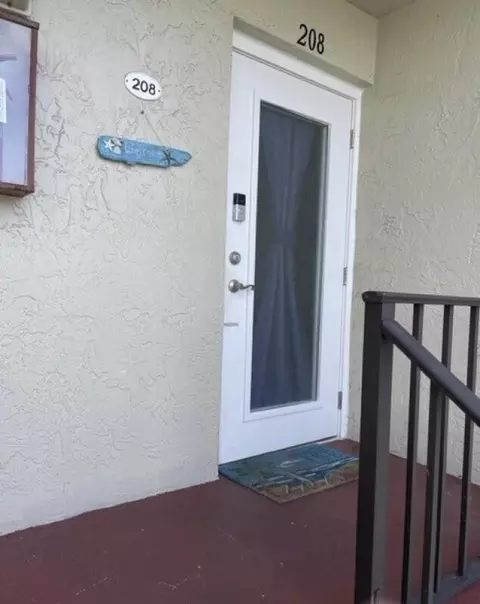 7 Willowbrook Ln #208, Delray Beach, FL 33446