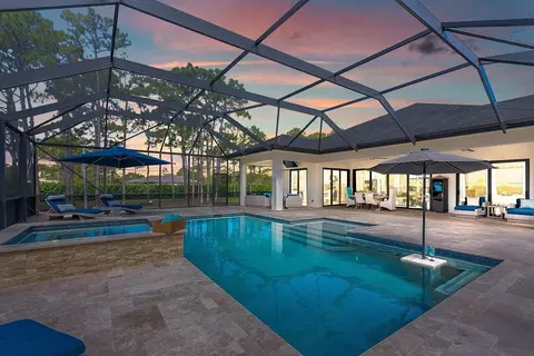 14460 Temple, The Acreage, FL 33470