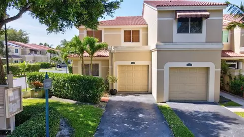 3420 Deer Creek Palladian Cir, Deerfield Beach, FL 33442
