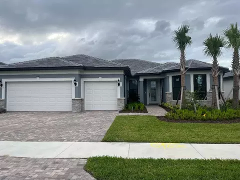 4547 Magnolia #LOT 130, Oakland Park, FL 33309