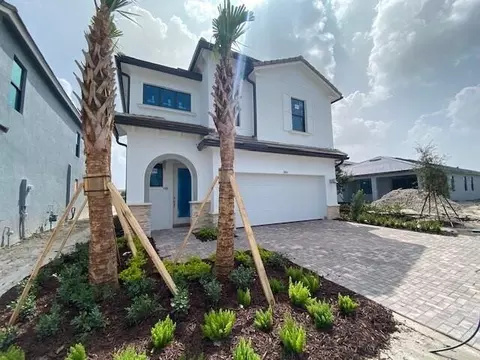 2864 Primrose #LOT 187, Oakland Park, FL 33309