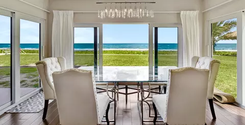 2909 S Ocean Blvd #1D1, Highland Beach, FL 33487