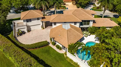 1789 NW 124th Way, Coral Springs, FL 33071