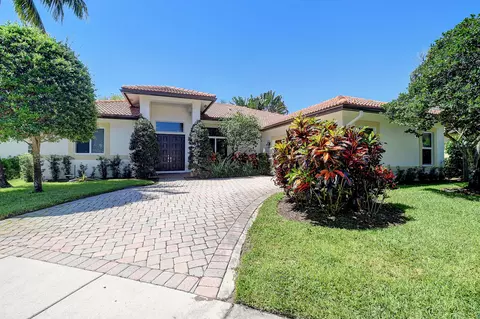 12550 Oak Run, Boynton Beach, FL 33436