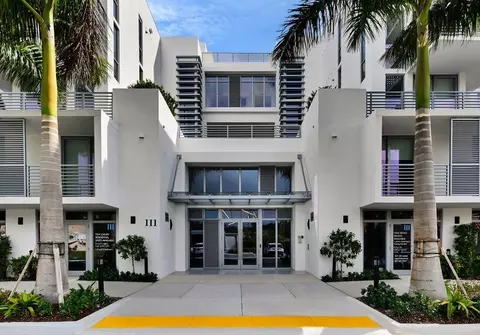 111 SE 1st Ave #318, Delray Beach, FL 33444