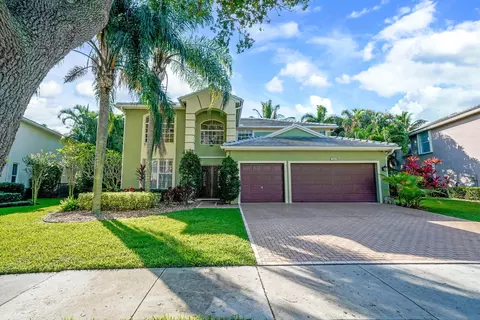 202 Anhinga Ln, Jupiter, FL 33458