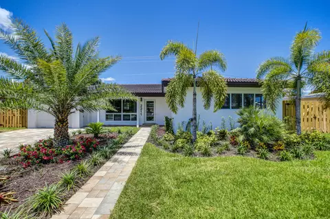 2211 NE 53rd, Fort Lauderdale, FL 33308
