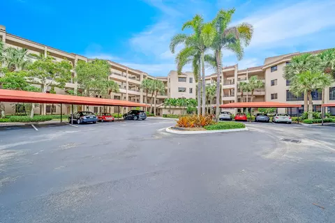 7546 La Paz Blvd #106, Boca Raton, FL 33433