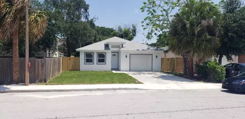 1614 S Johnson St, Lake Worth Beach, FL 33460