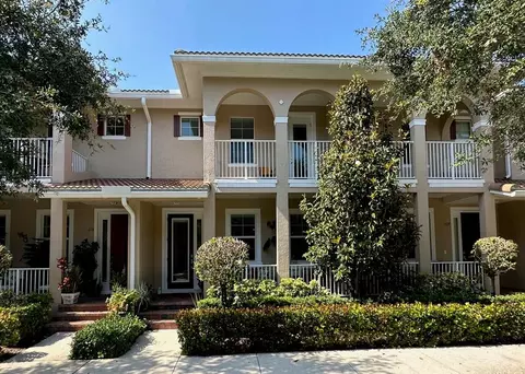 1111 N Community Dr, Jupiter, FL 33458
