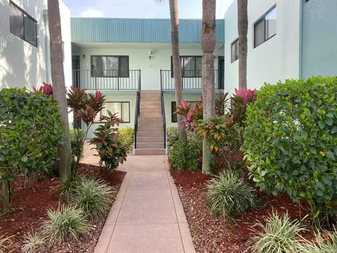 15072 Ashland Pl #130, Delray Beach, FL 33484