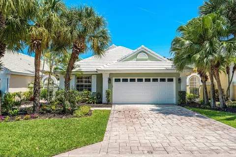 9035 Baybury, West Palm Beach, FL 33411