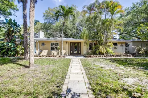 1517 SW 24, Fort Lauderdale, FL 33315