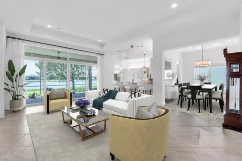 8790 Golden Mountain Cir, Boynton Beach, FL 33473