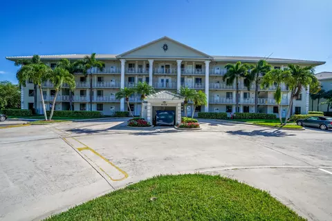 6133 Balboa Cir #105, Boca Raton, FL 33433