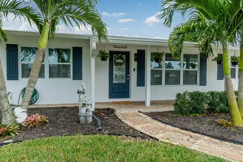 224 River Terrace Dr, Jupiter, FL 33469