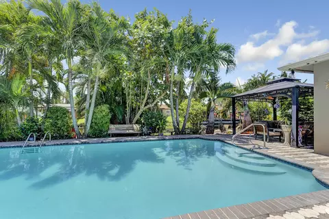 1016 SW 26th, Boynton Beach, FL 33426