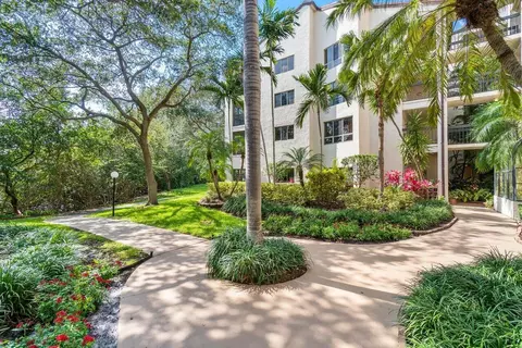 500 Ocean Trail Way #402, Jupiter, FL 33477