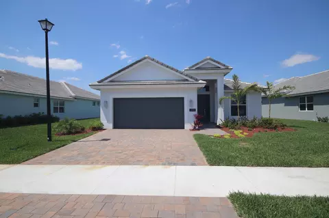 12329 SW Sunset Lake Ln, Port Saint Lucie, FL 34987