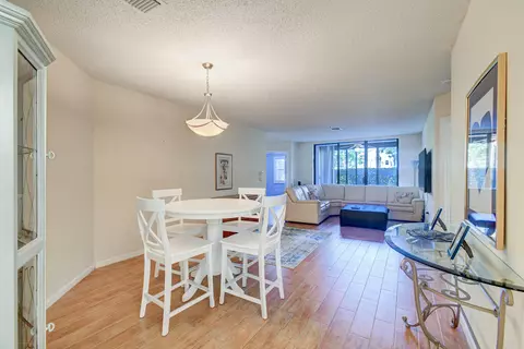 5133 Brisata Cir #H, Boynton Beach, FL 33437