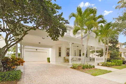 144 Barbados Dr, Jupiter, FL 33458