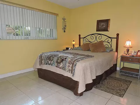 5780 Fernley Dr W #80, West Palm Beach, FL 33415