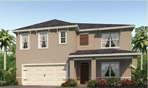 9717 Starboard Dr, Fort Pierce, FL 34945