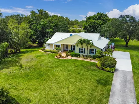 5271 SW Windward Way, Palm City, FL 34990