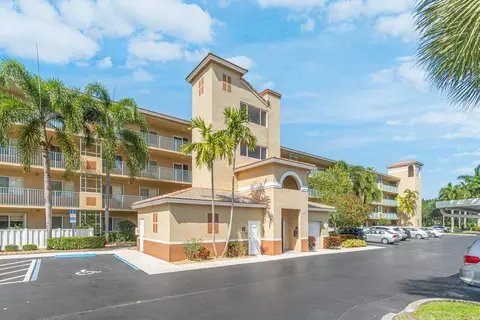 5777 Gemstone Ct #206, Boynton Beach, FL 33437