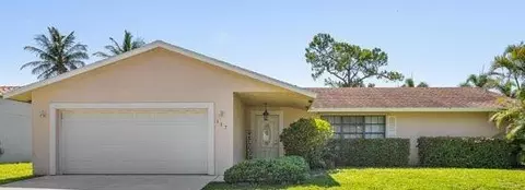 117 Sunflower St, Royal Palm Beach, FL 33411