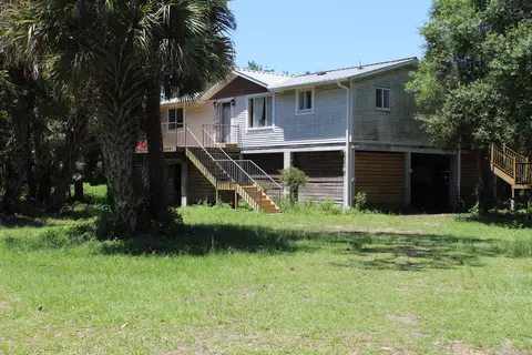 3509 C Rd, Loxahatchee Groves, FL 33470