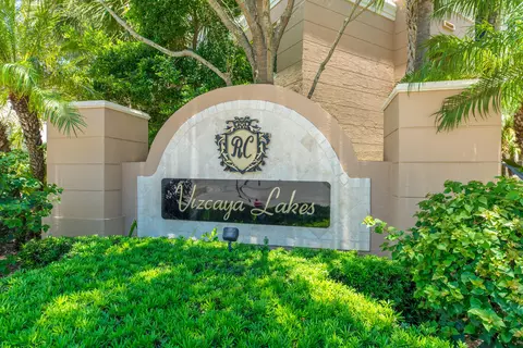 1660 Renaissance Commons Blvd #2118, Boynton Beach, FL 33426