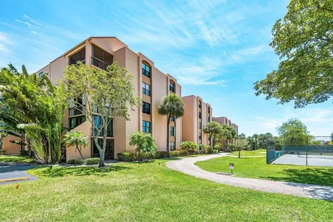 450 Egret Cir #9510, Delray Beach, FL 33444