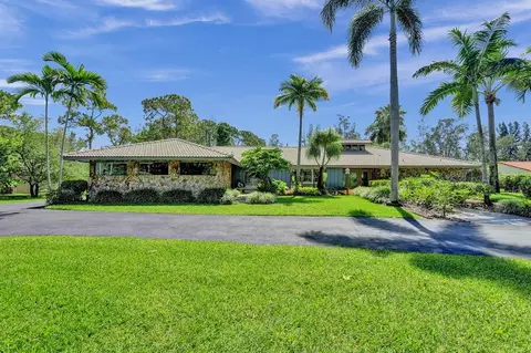 22414 Orange Blossom Ln, Boca Raton, FL 33428