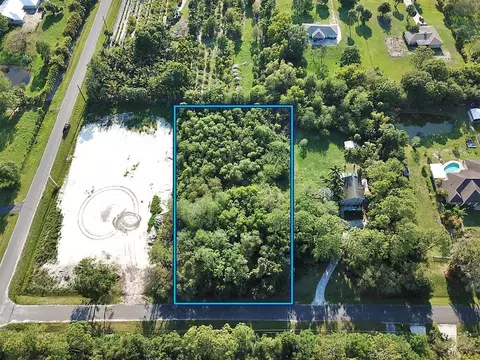 000 95th Ave N, Jupiter, FL 33478