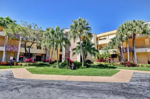 7535 La Paz Blvd #204, Boca Raton, FL 33433