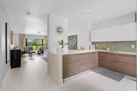 23 Southport Ln #D, Boynton Beach, FL 33436